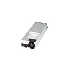 Блок живлення Cisco Catalyst WS-C3560X/WSC-3750X 350W (PN PA-1351-1-LF) Sale